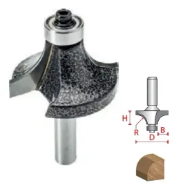 frez-stolarski-szybkotnacy-8-x-32-x-94-x-12-mm