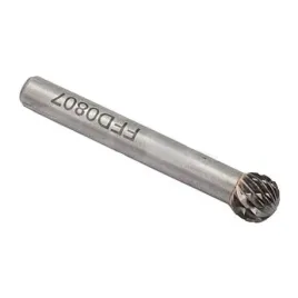 tarnik-wolframowy-kulisty-10x-9x49-6mm-d