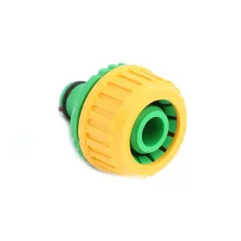 lacznik-do-weza-ogrodowego-z-zaciskiem-1-2