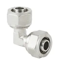 kolano-90-pex-20x20-skretne-skrecane-pex-al-pex