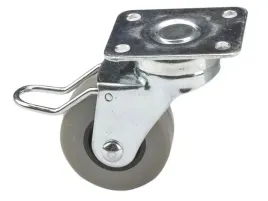 kolko-meblowe-fi-40-gumowe-hamulec-lozyskowe