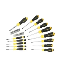 wkretaki-stanley-zestaw-34szt-kaseta-stht0-62141
