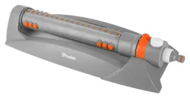 zraszacz-oscylacyjny-metalowy-regulowany-18-dysz