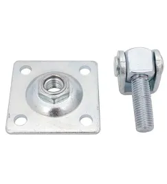 zawias-regulowany-do-przykr-m16-podst-80x80mm