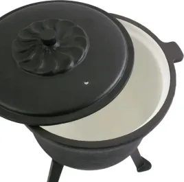 kociolek-zeliwny-15l-mysliwski-grill-kociol-garnek