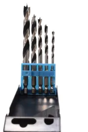 wiertla-do-drewna-hss-4-10mm-zestaw-5cz-1-4-hex