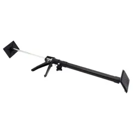 rozpierak-teleskopowy-50-115-cm-podpora-30kg