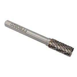 tarnik-wolframowy-cylindryczne-12x25x66-6mm-a