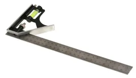 katownik-uniwersalny-stolarski-300-z-poziomnica