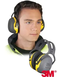 ochronniki-sluchu-nauszniki-wygluszacze-peltor-x2a