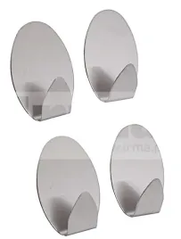 wieszaki-samoprzylepne-4szt-owal-3-5-5cm0-7mm