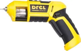 wkretarka-akumulatorowa-wkretak-srubokret-6-x-bit