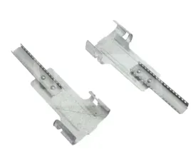 wieszak-noniuszowy-do-profili-cd60-100szt