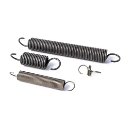 sprezyna-krotka-25x200mm-3-0mm-z-oczkami