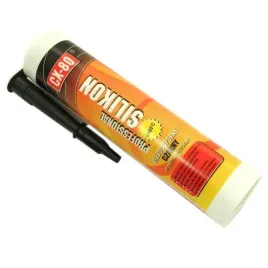 silikon-do-380-c-310ml-czerwony-uszczelniacz-klej