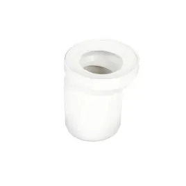traper-wc-mimosrodowy-150mm-fi110-kanalizacyjny