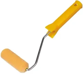 walek-malarski-moltoflok-z-raczka-10cm-fi-35-walki