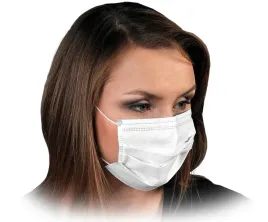 maska-maseczka-higieniczna-trojwarstwowa-10szt-uni