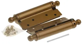 zawias-wahadlowy-polowkowy-180-125mm-2szt