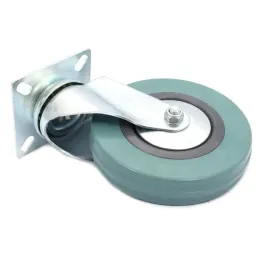 kolo-16-cm-podstawa-obrotowa-kolko-do-wozka-kolo