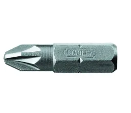 koncowka-bit-stanley-pz1-x-25mm-25szt-spz1