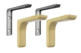 wspornik-katownik-polki-z-maskownica-180-mm-klon