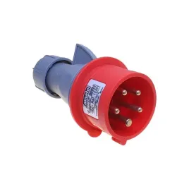 wtyczka-silowa-16a-5-pinow-ip44-wtyk-przenosna