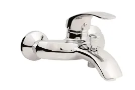 bateria-wannowa-scienna-lazienkowa-vena-chrom