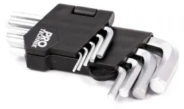 klucze-imbusowe-krotkie-crv-1-5-10mm-9cz-ki9p-ki8a