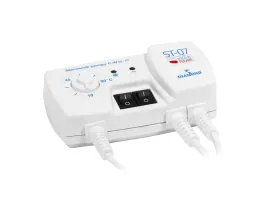 sterownik-regulator-pompy-cwu-centralne-ogrzewanie
