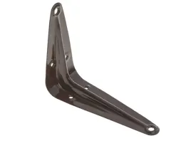 katownik-wspornik-polki-pod-polke-100x75mm-brazowy