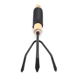 mini-narzedzia-ogrodnicze-pazurki-grabki-grabie