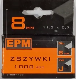 zszywki-standard-g-14mm-ostrzone-szer-pro-technik