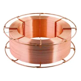 drut-spawalniczy-12-mm-15-kg-do-spawania-na-rolce
