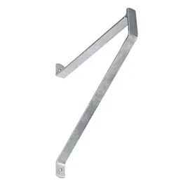 hak-do-garazu-uniwersalny-350-mm-wieszak