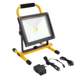 naswietlacz-led-smd-przenosny-ladowalny-30w-pro