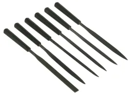 pilniki-stanley-iglaki-zestaw-6-szt-stanley