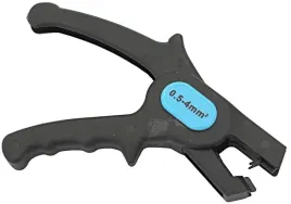 automatyczny-sciagacz-szczypce-do-usuwania-izolacj