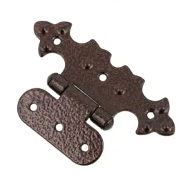 zawias-meblowy-zmu4-ozd-n-sym-miedz-zmknsmm