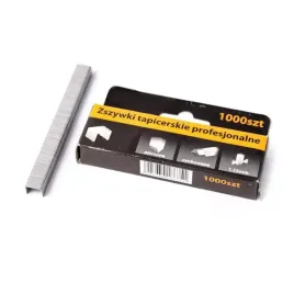 zszywki-standard-g-12mm-ostrzone-szer-pro-technik