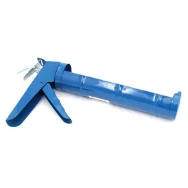 wyciskacz-do-mas-silikonu-pistolet-zwykly-rynnowy