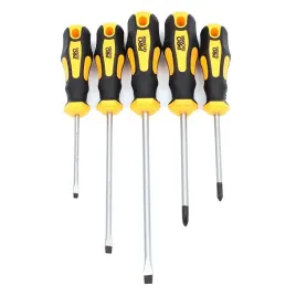 wkretaki-pro-technik-utw-s2-5cz-2xph-3xpl