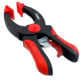 scisk-reczny-szczypcowy-230mm-212838-z-grzechotka