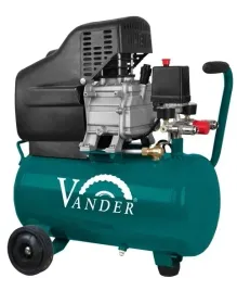kompresor-sprezarka-powietrza-24l-vander