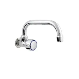 kran-zawor-wodny-bateria-z-ruchoma-wylewka-u-3-4