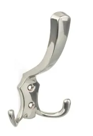 wieszak-scienny-pajaczek-meblowy-duzy-nikiel-inox