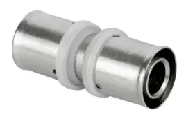 zlaczka-zaciskowa-pex-20x20-zaciskana-mufa-press-ksztaltka