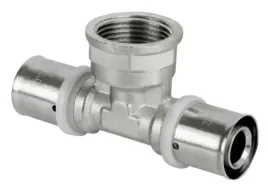 trojnik-pex-gw-25x3-4x25-zaprasowywany-zaciskany