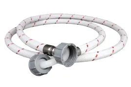 waz-zasilajacy-do-pralki-zmywarki-nylonowy-100-cm