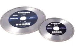 tarcza-diamentowa-tornado-pelna-180-mm-otwor-25-4-mm-pro-do-ciecia-glazury